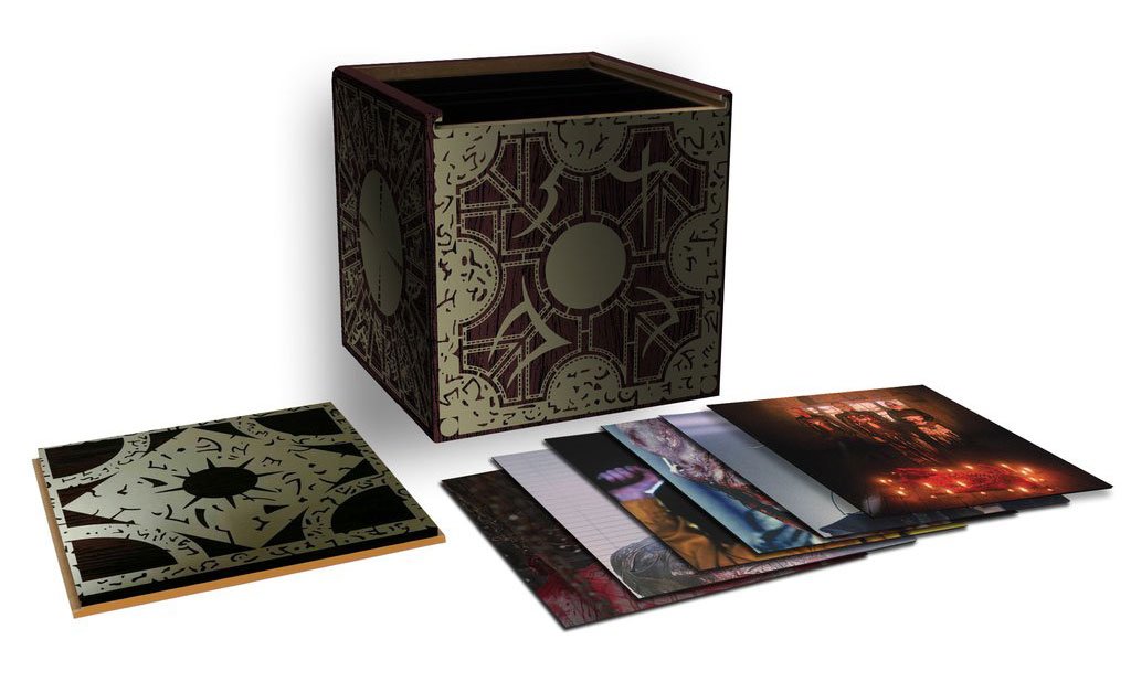 Hellraiser_BoxSet_Cropped_1024x1024.jpg
