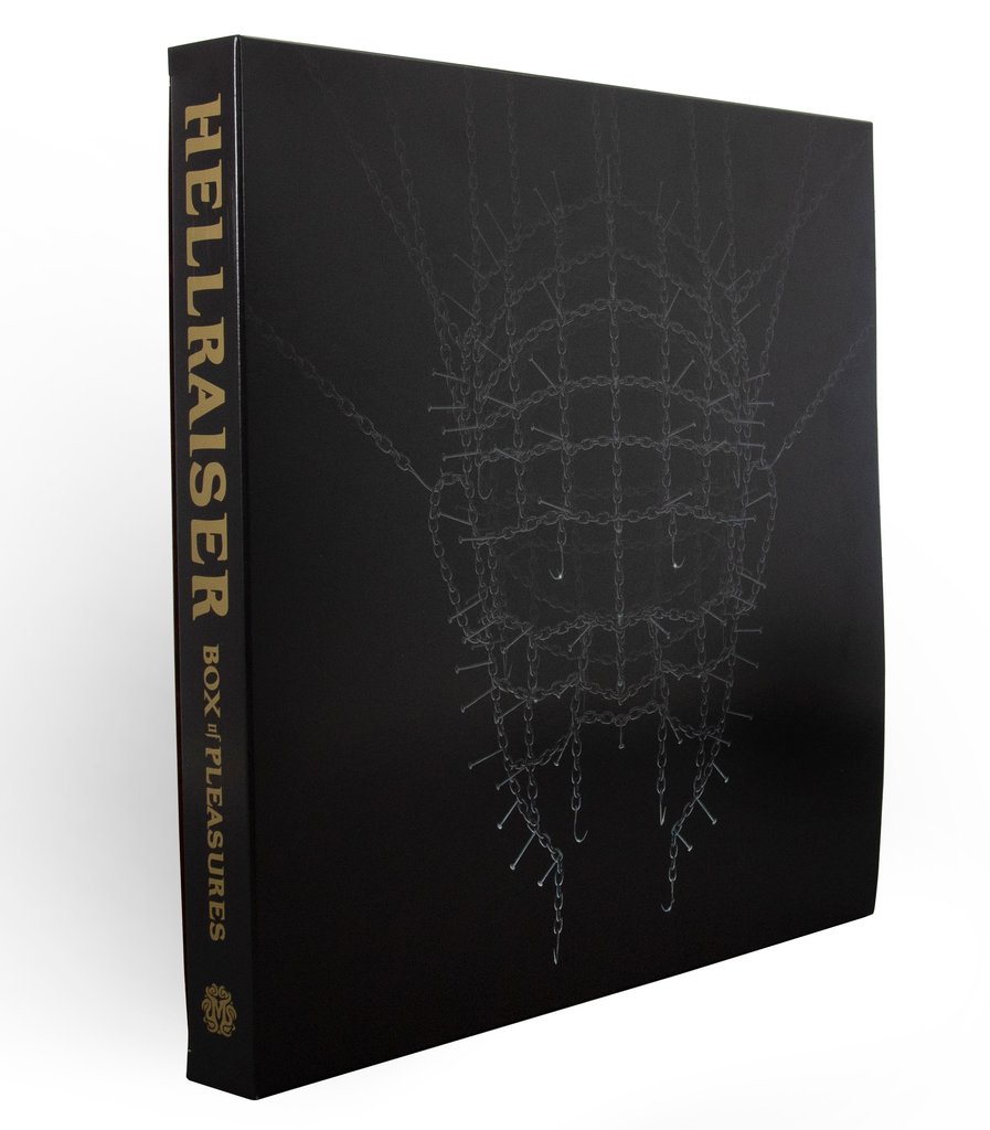 hellraiser_boxset_spine_1024x1024.jpg