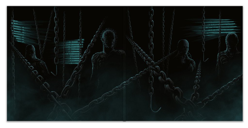HELLRAISER_Gatefold_Blog_1024x1024 (1).jpg