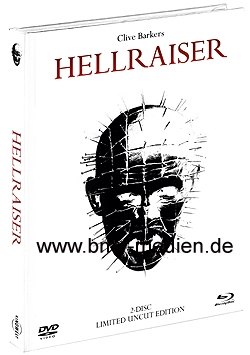 Hellraiser_LUE_MB_DVD_3D_We.jpg