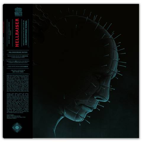 Hellraiser_soundtrack.jpg