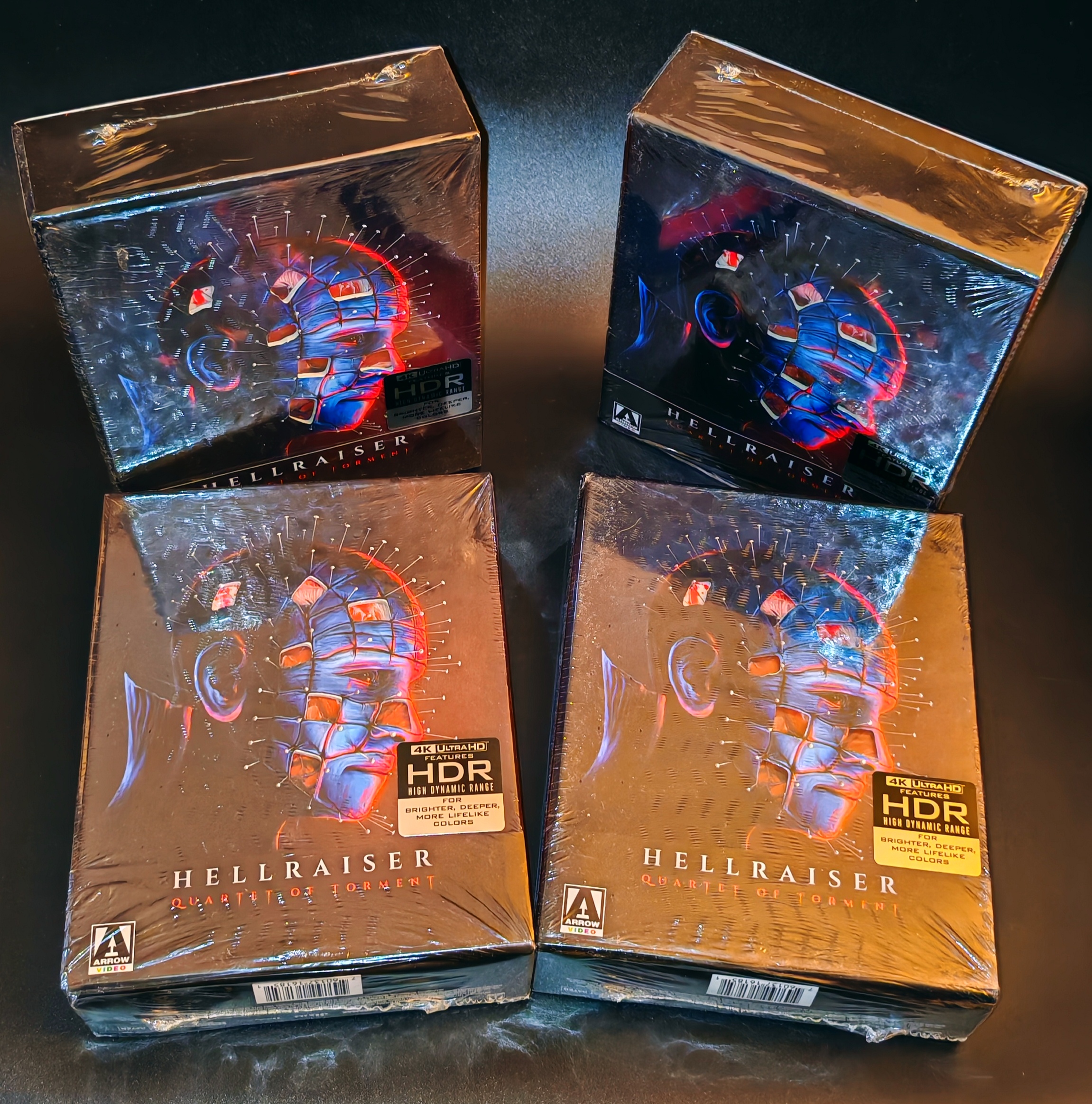 HellraiserArrowSets.jpg