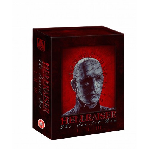 HellraiserSTORE-500x500.jpg