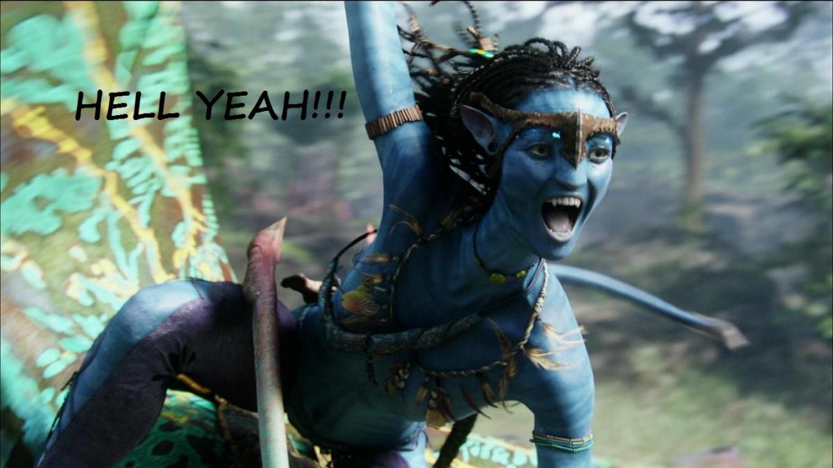 hellyeah!.jpg