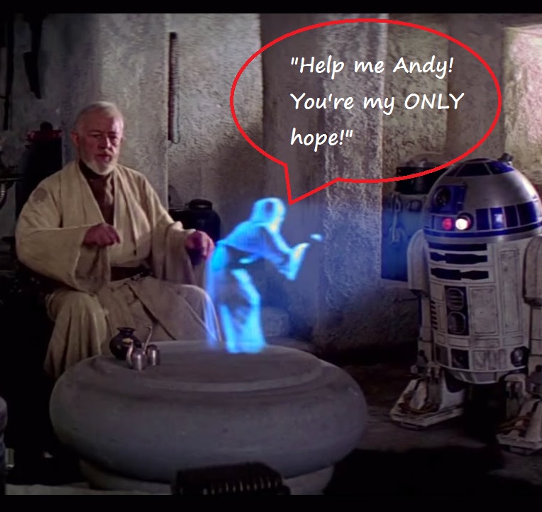 help andy.jpg