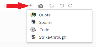 Help.PNG