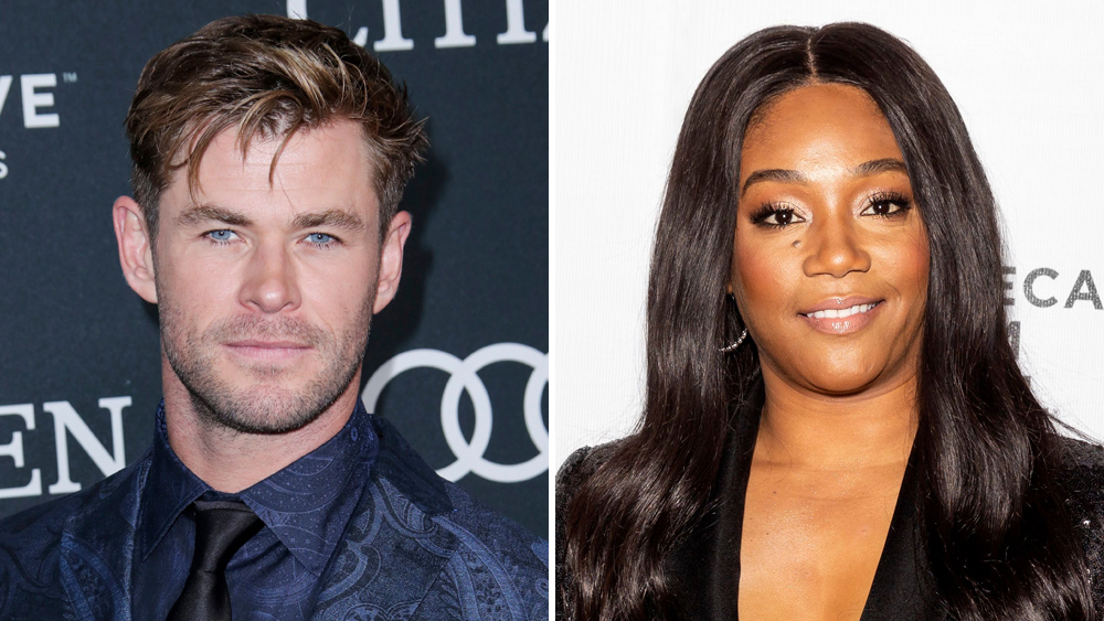 hemsworth-haddish.jpg