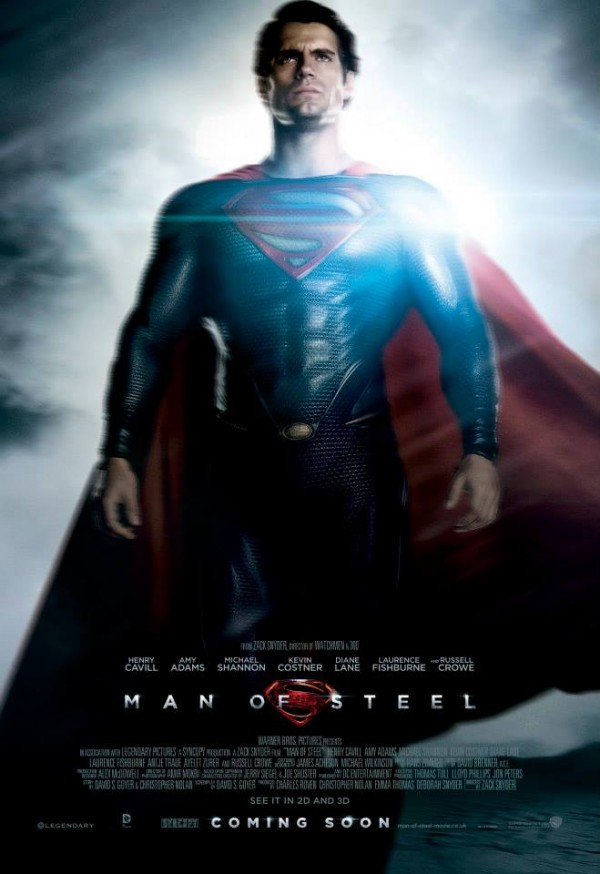 Henry-Cavill-in-Man-of-Steel-2013-Movie-Poster-600x874.jpg