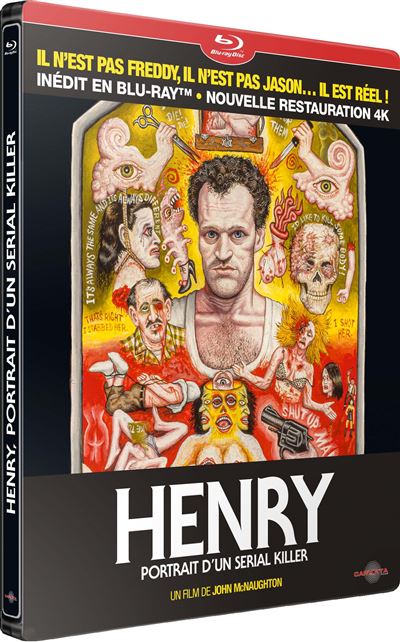 Henry-portrait-d-un-serial-killer-Steelbook-Blu-ray.jpg