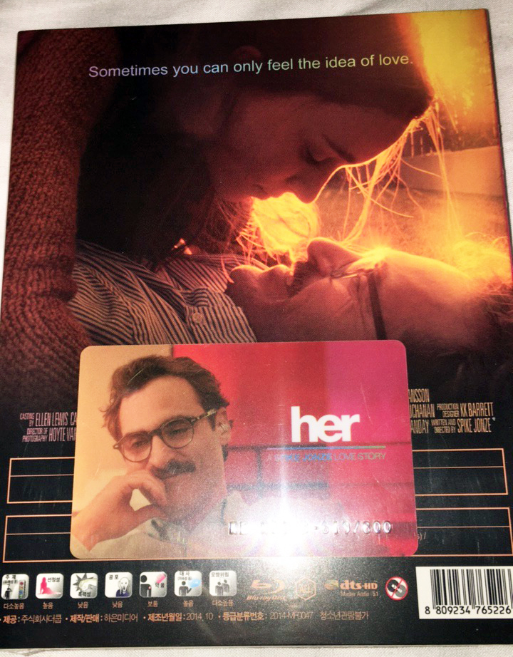 her 2.jpg
