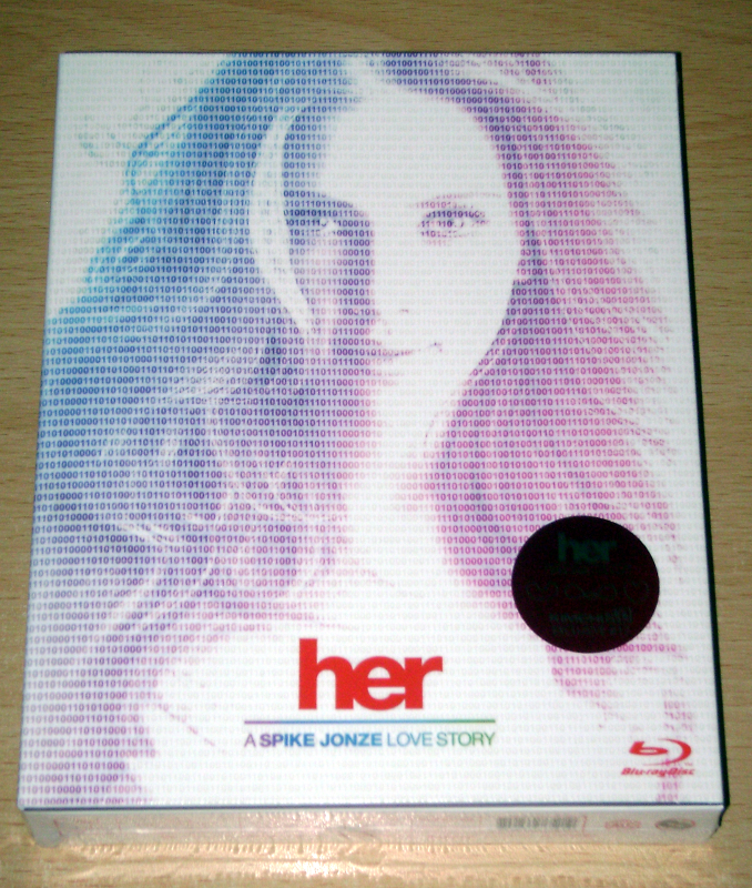her.jpg