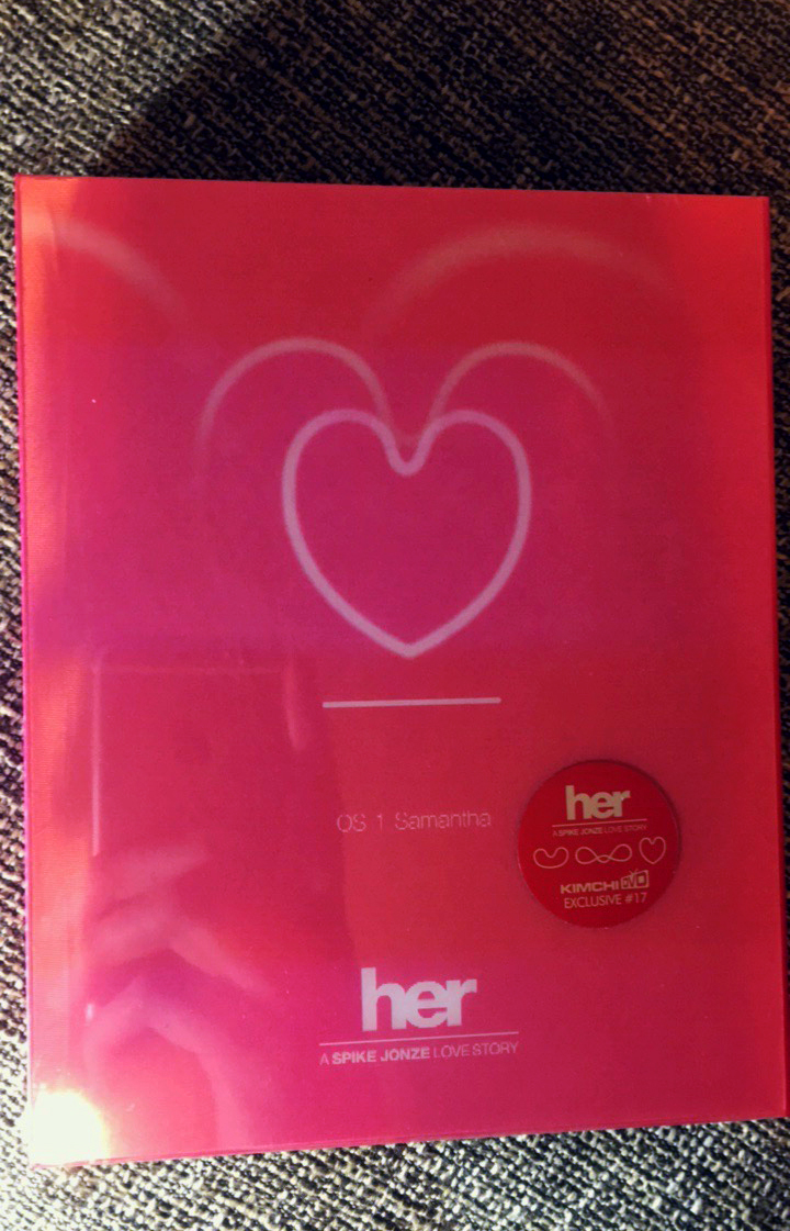 her.jpg