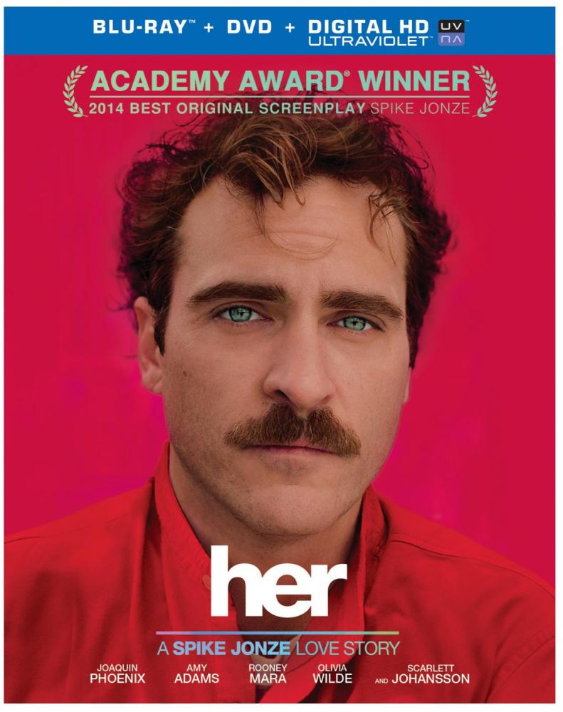 her.jpg
