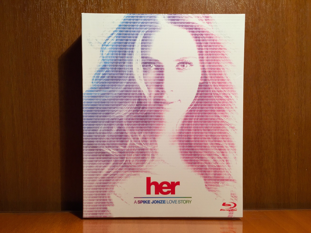 her-steelbook-kimchidvd-1-10-original.jpg