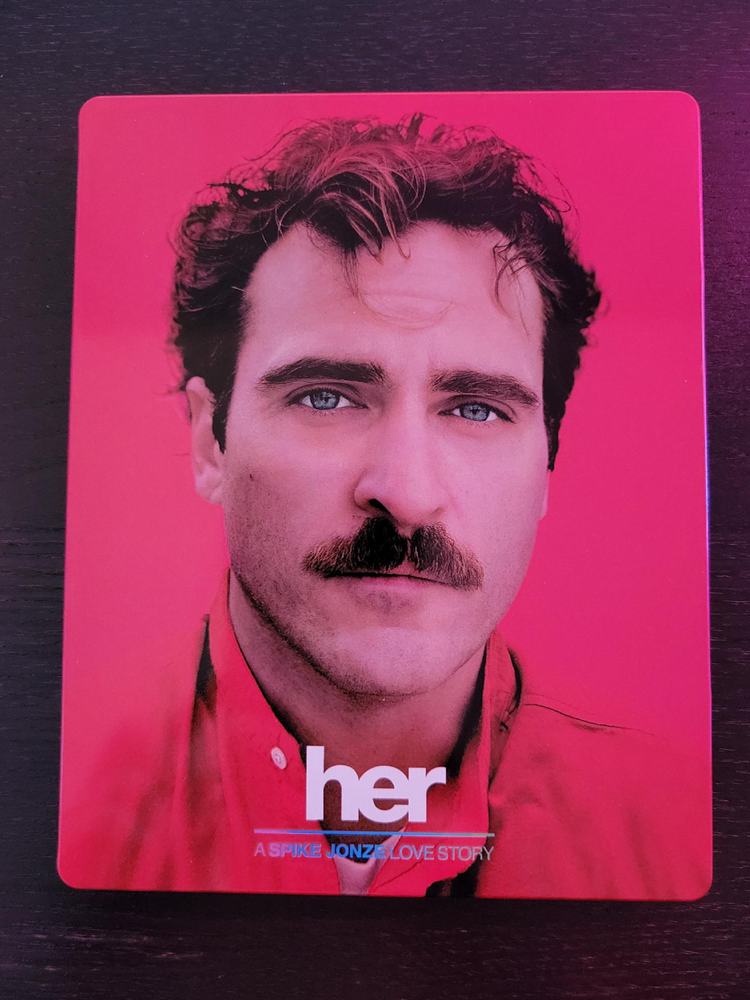 her1.png