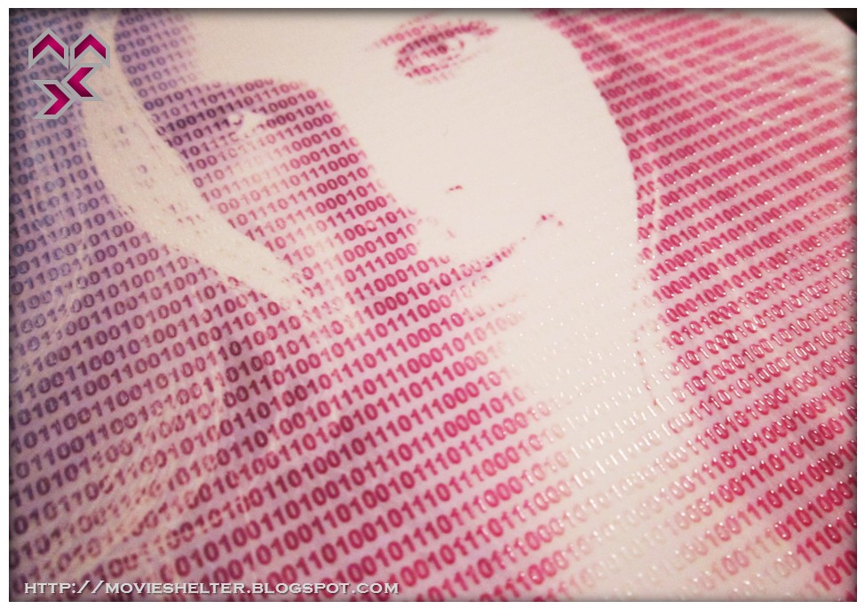 Her_Limited_Full_Slip_Steelbook_Edition_Kimchidvd_Exclusive_No.17_06.jpg