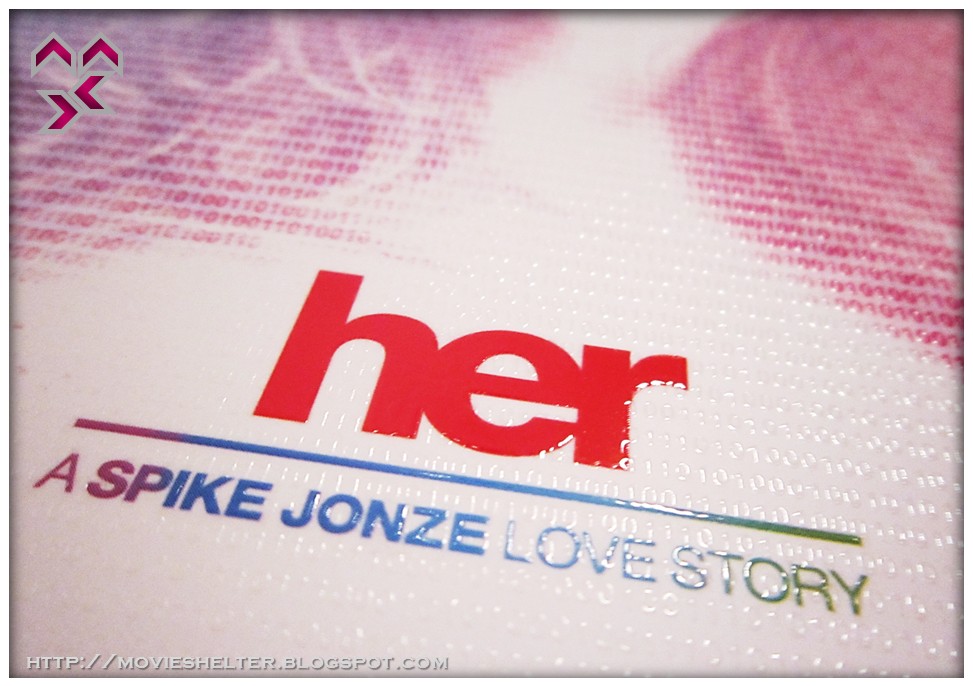 Her_Limited_Full_Slip_Steelbook_Edition_Kimchidvd_Exclusive_No.17_07.jpg