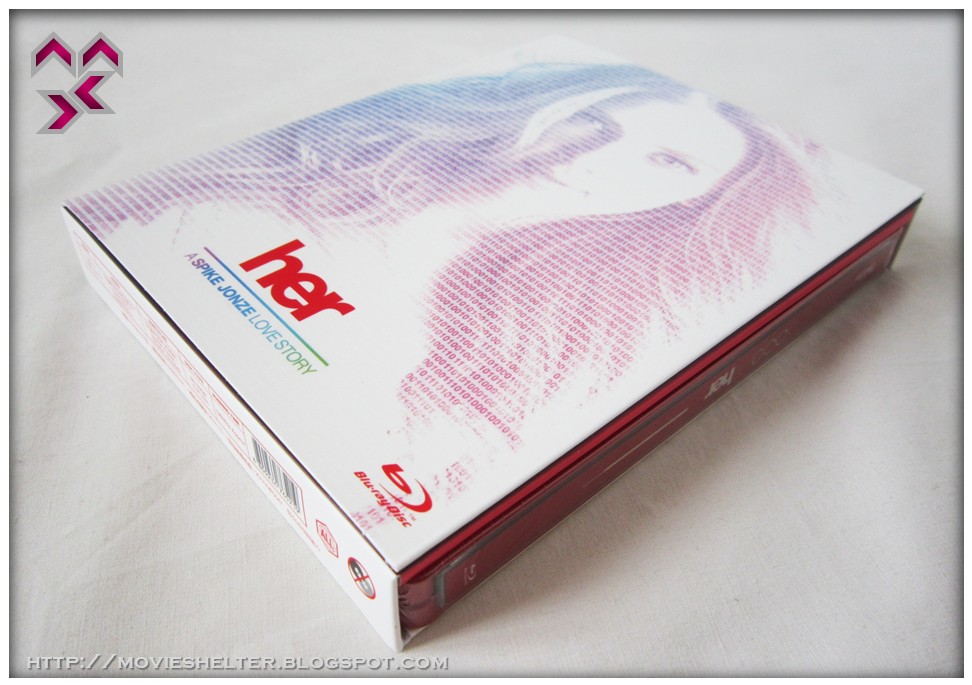 Her_Limited_Full_Slip_Steelbook_Edition_Kimchidvd_Exclusive_No.17_09.jpg