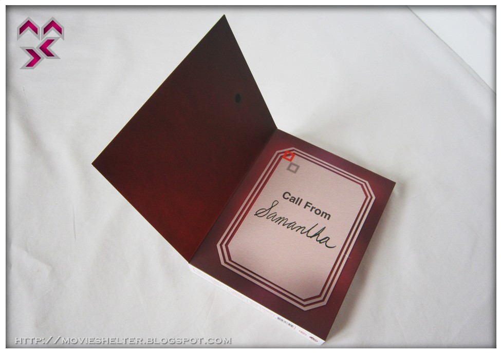 Her_Limited_Full_Slip_Steelbook_Edition_Kimchidvd_Exclusive_No.17_10.jpg