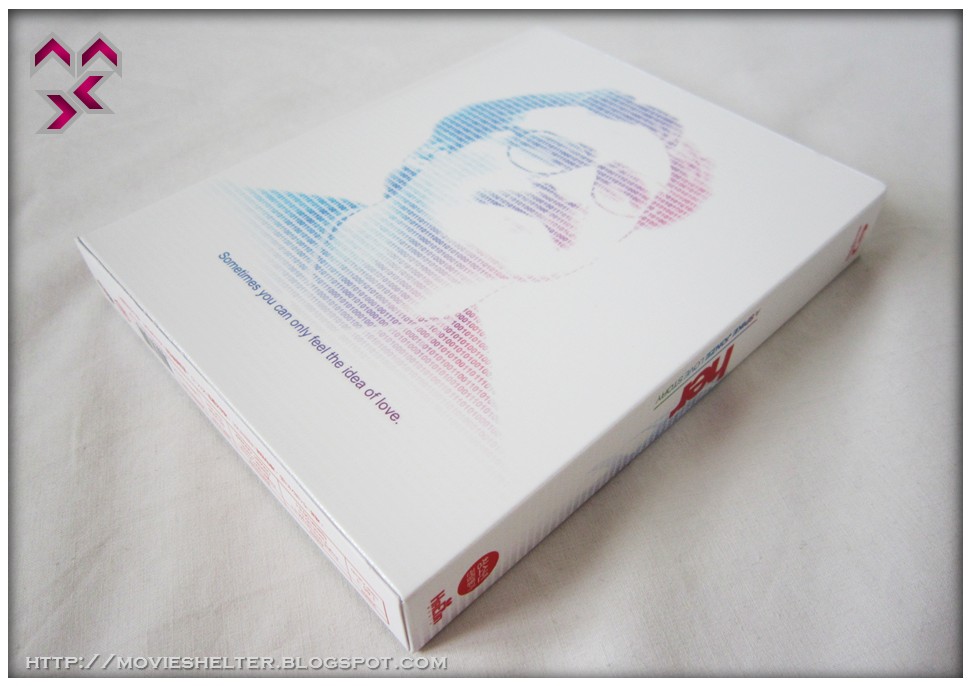 Her_Limited_Full_Slip_Steelbook_Edition_Kimchidvd_Exclusive_No.17_17.jpg