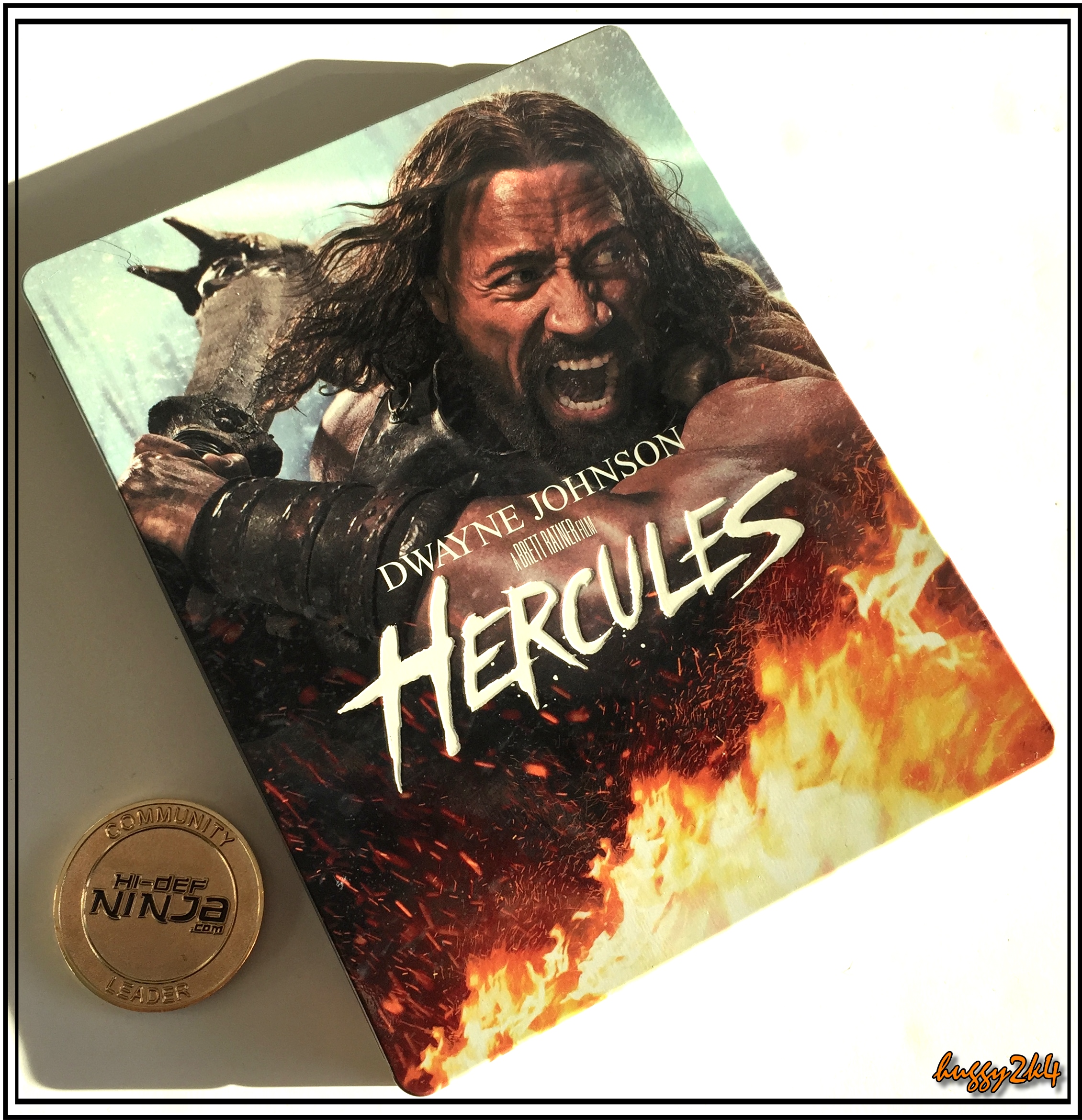herc1.jpg