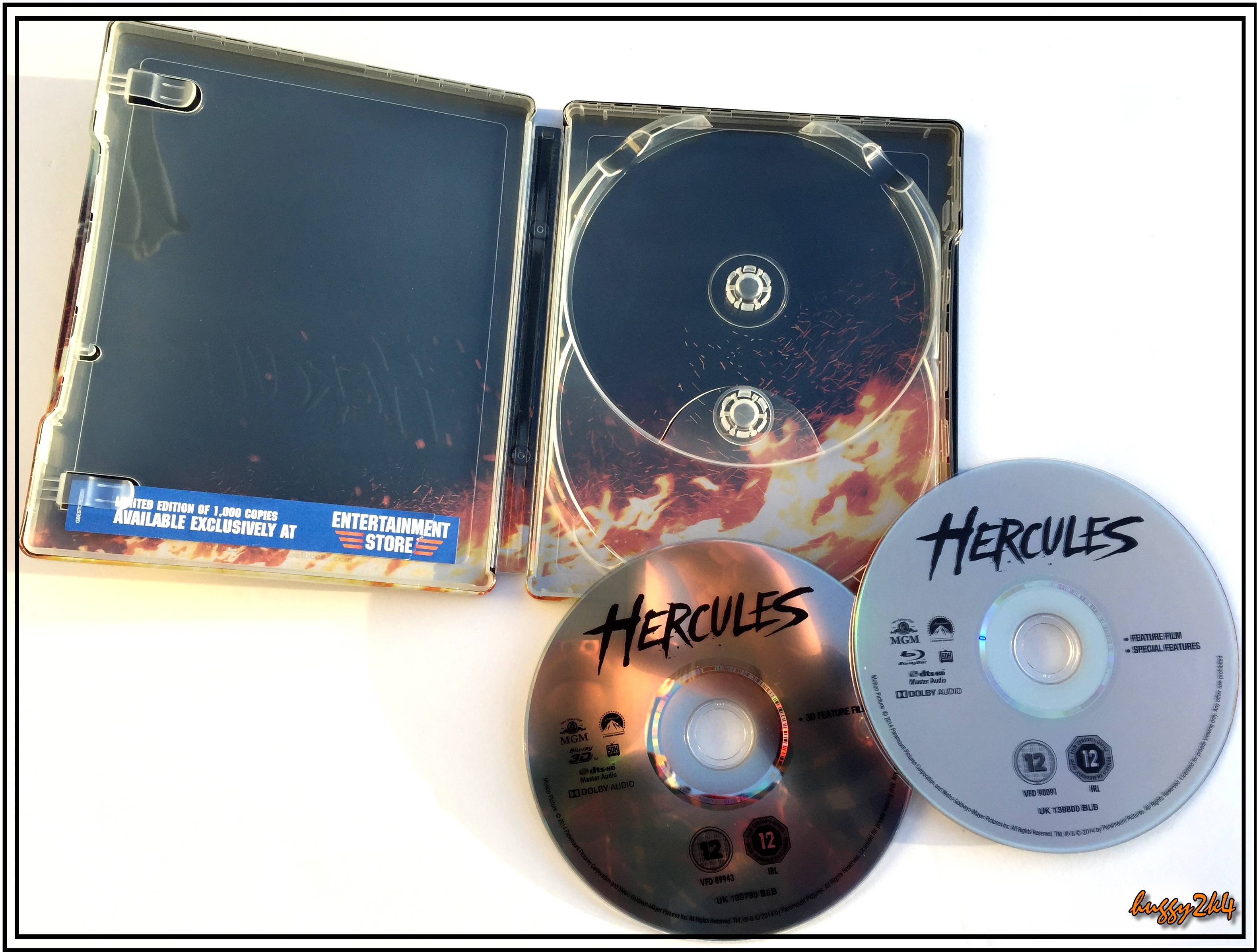 herc3.jpg