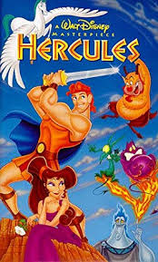 Hercules.jpeg