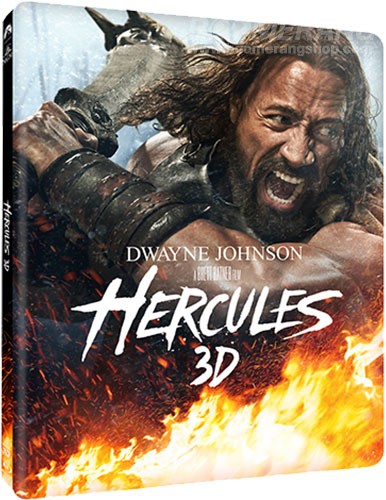 Hercules.jpg