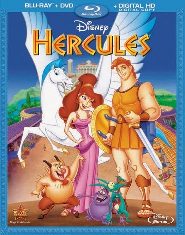 hercules.jpg