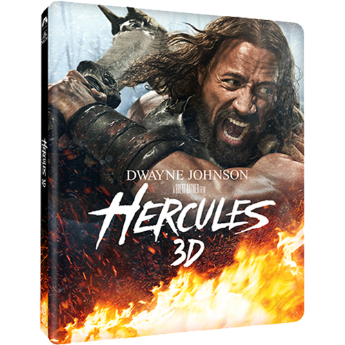 hercules.jpg