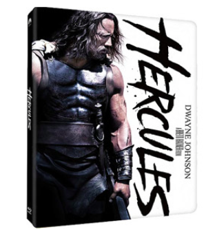 hercules-png.110282