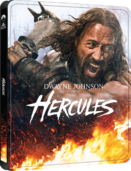 hercules-png.118789