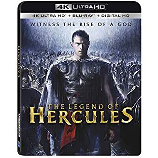 hercules4k.jpg