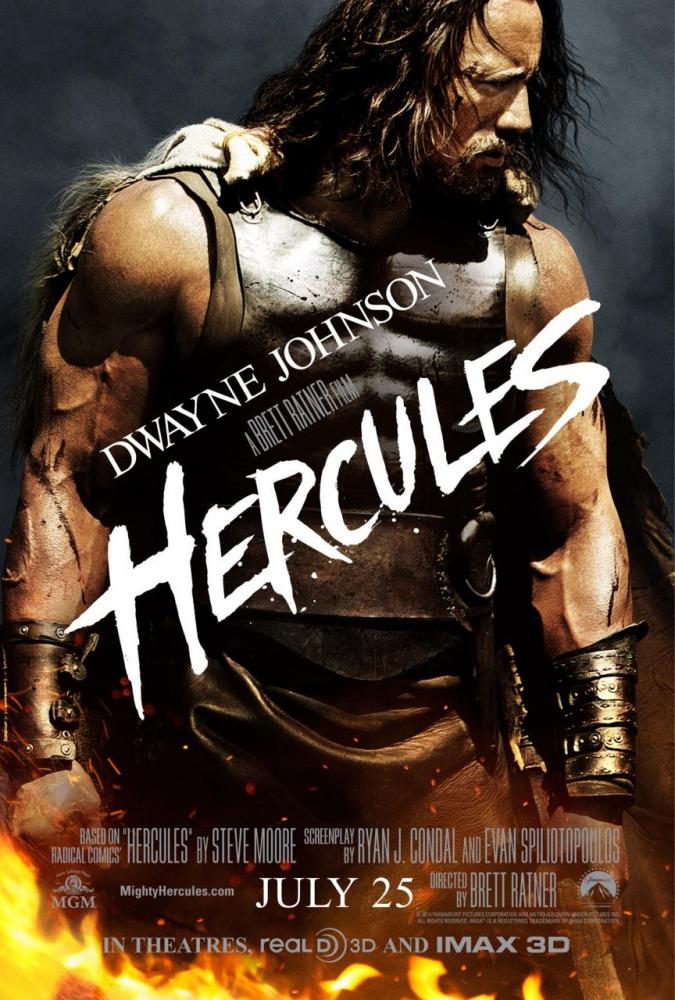 Hercules_Poster!.jpg