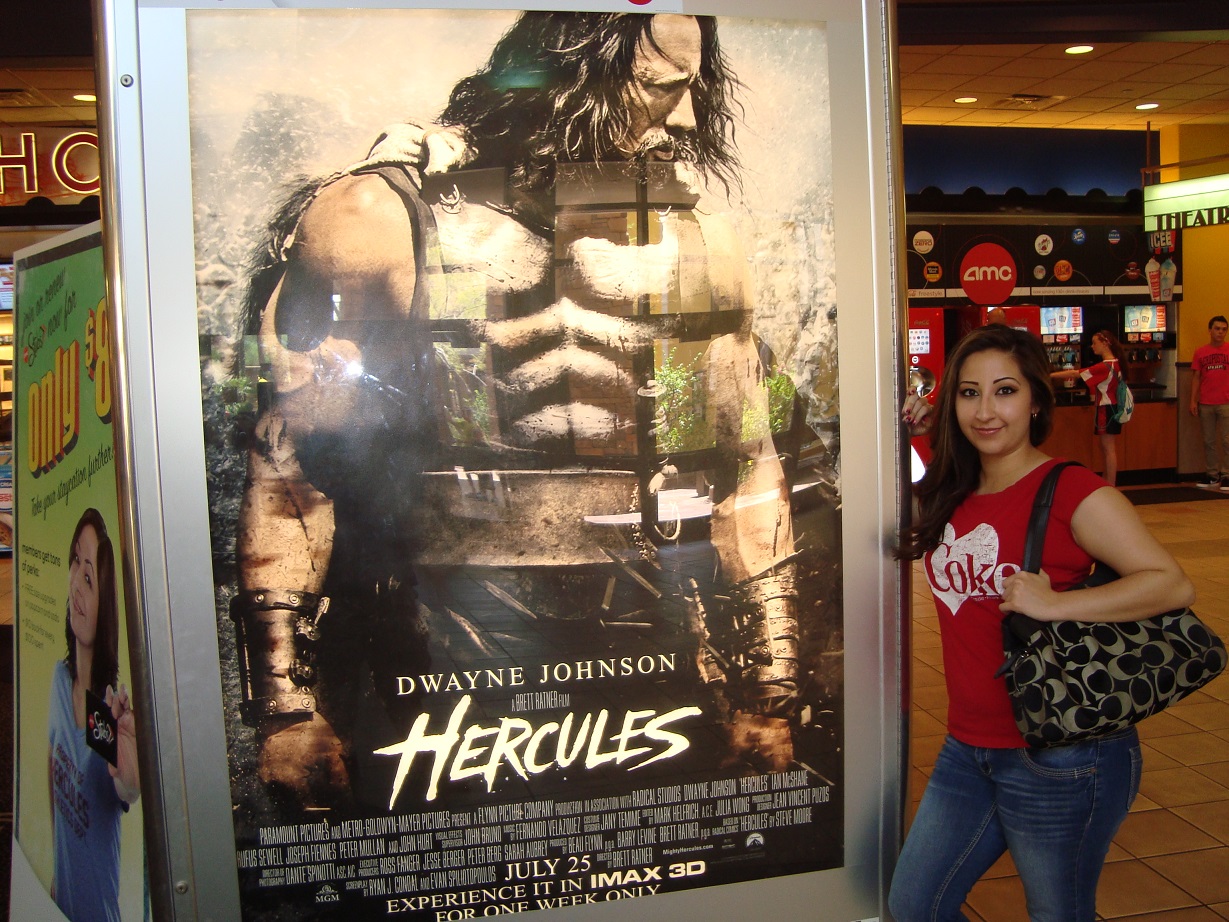 Hercules_wife.JPG