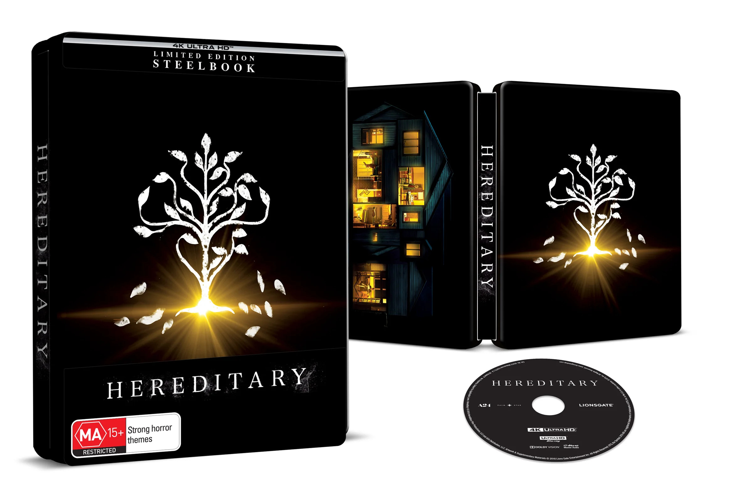 Hereditary_4K_Steelbook_Overview.jpg