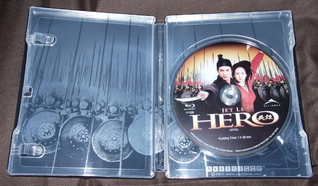 hero-2.jpg
