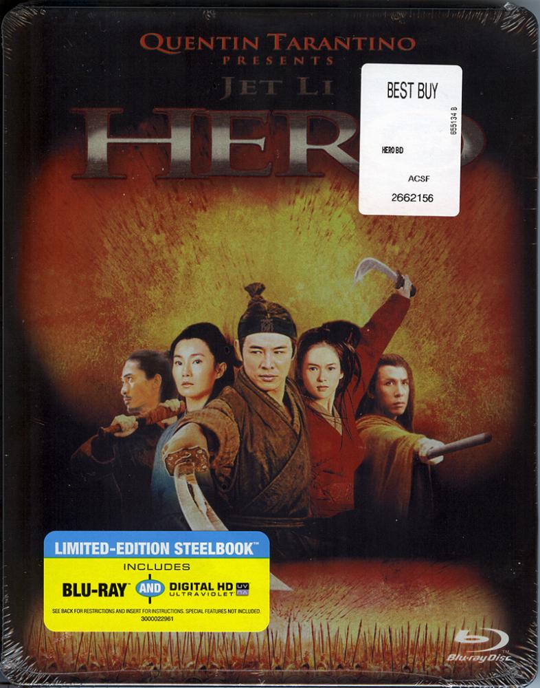 Hero-BB.jpg