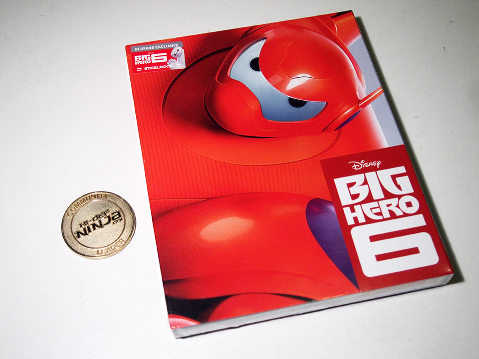 hero01.JPG