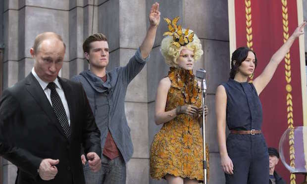 hero_HungerGamesCatchingFire-2013-1.jpg