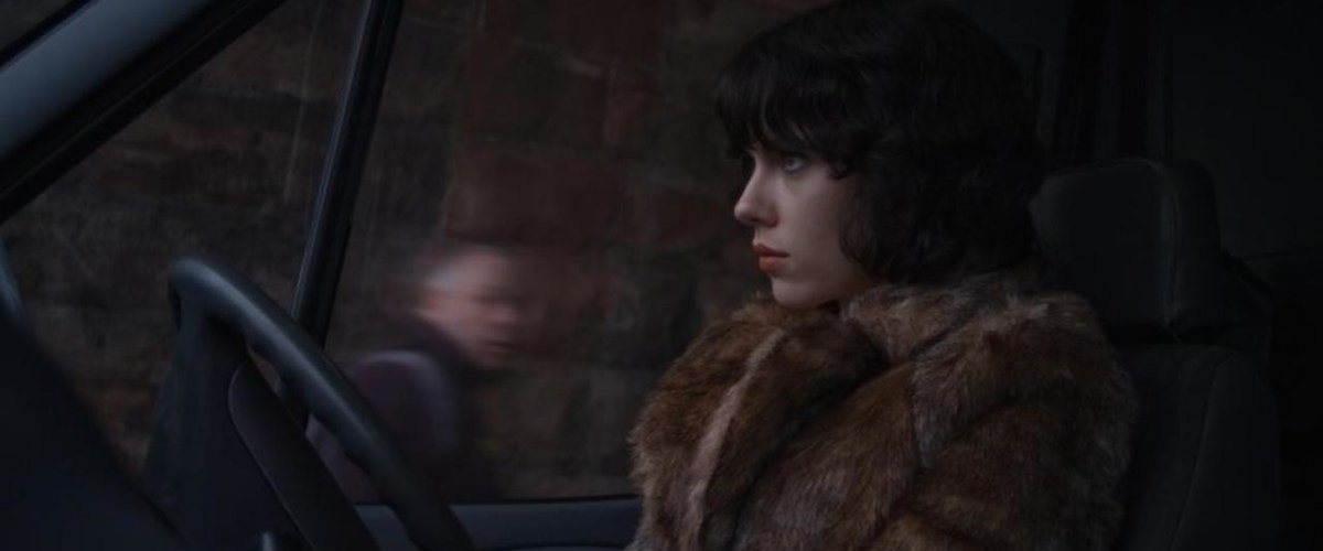 hero_UnderTheSkin-2014-1.jpg