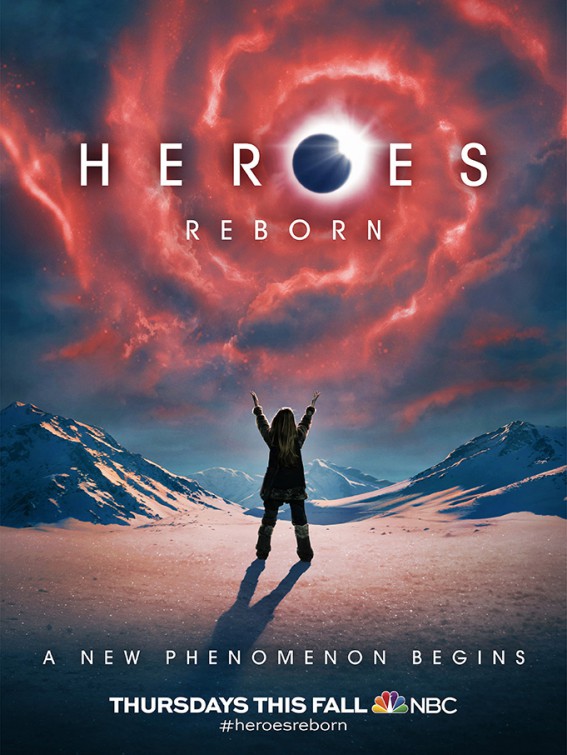 heroes_reborn.jpg