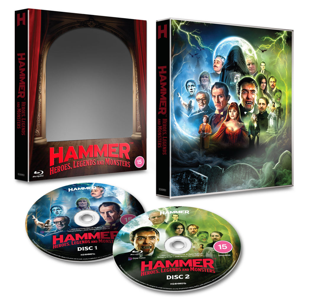 heroeslegends-explodedpackshot-2D.jpg