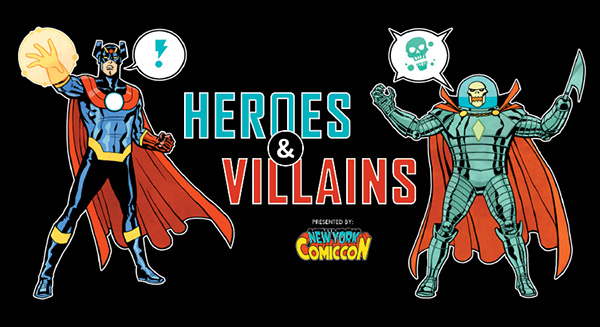 HeroesVillains-NYCC14-FULL.jpg