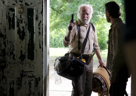Hershel Greene.jpg