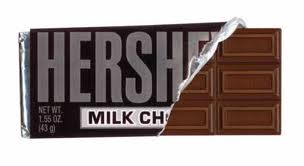 hershey.jpeg