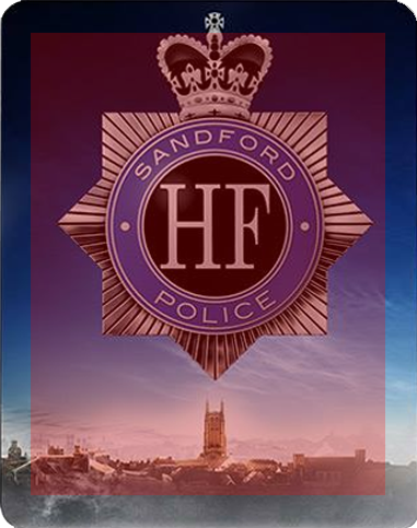 HF-border.png
