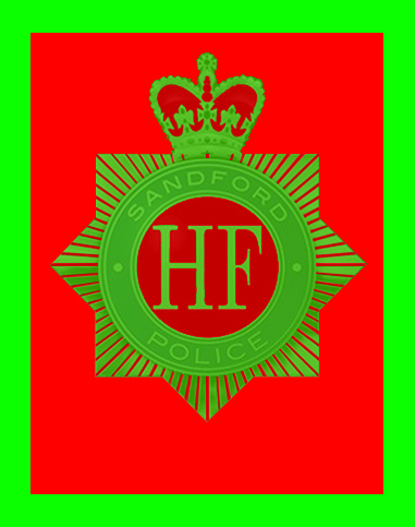 HF-embossing.jpg