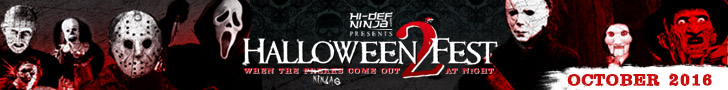 hfest728.jpg
