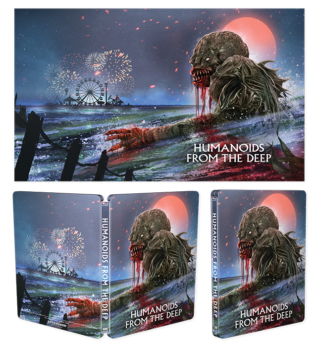 HFTDSB_BeautyShot_72dpi.png